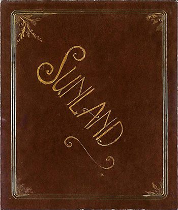 sunland